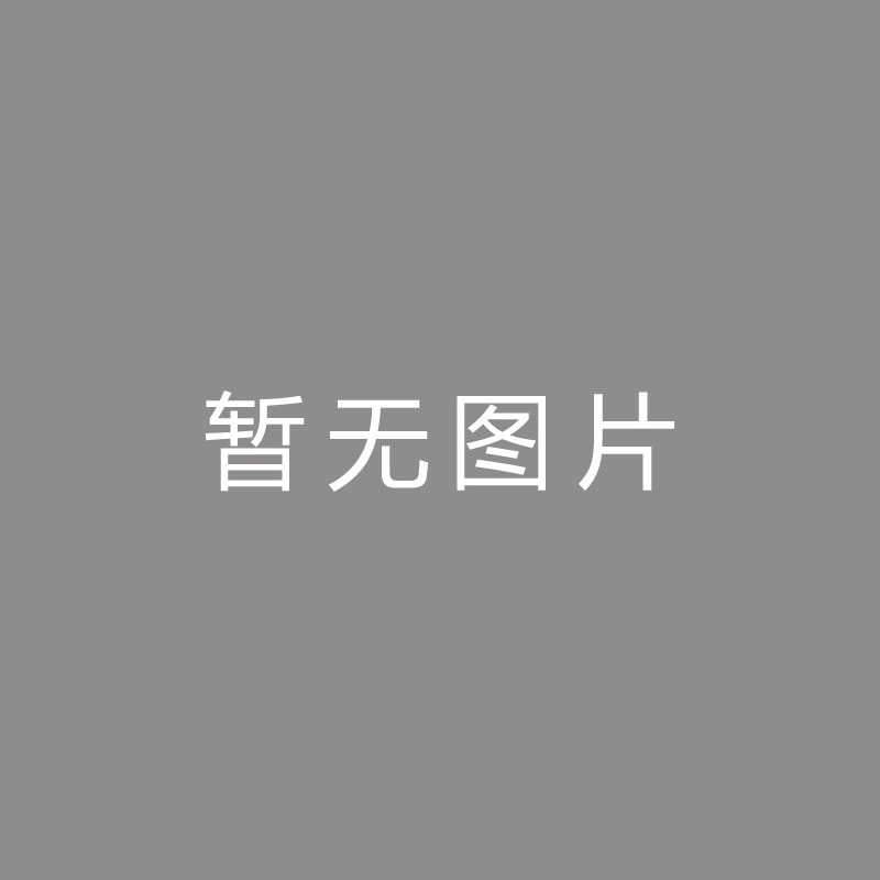 {fezhan}私人借钱24小时上门放款|莱山区个人放款